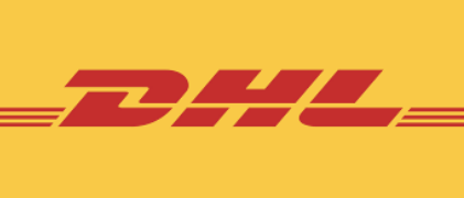 Captura de pantalla 2026 02 19 174425